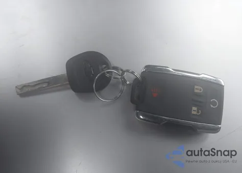 2021 Chevrolet Colorado 4Wd Long Box Z71 z USA, uszkodzony, nr VIN 1GCHTDEN5M1150966